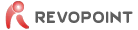 Revopoint 3D