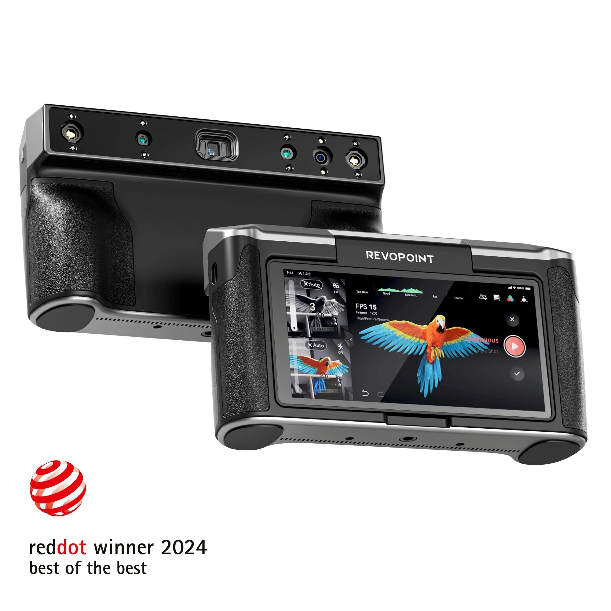Product image 14